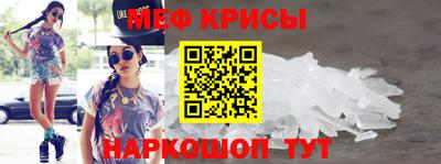 хмурый Камышлов