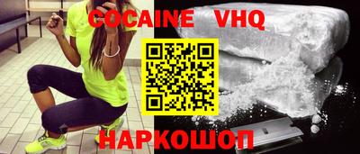 хмурый Камышлов