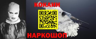хмурый Камышлов