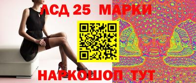 хмурый Камышлов