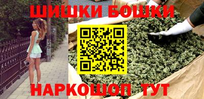 a pvp Кингисепп