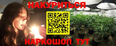 хмурый Камышлов