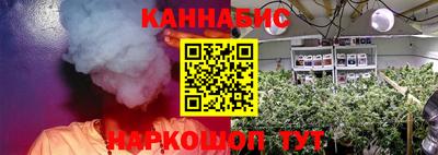 хмурый Камышлов