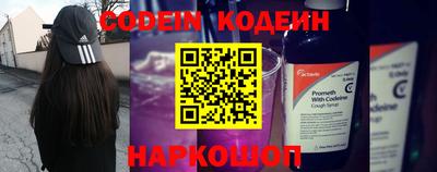 хмурый Камышлов